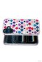 Ilkestor iPhone 17 Desina Magsafe Cover - (40950) Pattern 3 - 3