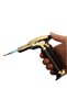 Multi-Purpose Torch Lighter for Camping, Kitchen, Hobby Use - 3