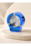 Lighter Ashtray Stainless Steel Stylish Table Accessory New Generation - 5
