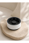 Ashtray and Air Purifier 2-in-1 Odor Eliminator for Car and Office - 2