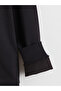 Özmarka New Season Crew Neck Men's Thick Sweatshirt - 6