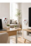 Set of 2 Switched 3-Outlet Socket Replicators, Wireless Multiplexer Directly Plugged into the Socket - 4