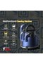 Multifunctional Cleaning Machine 900W Wet & Dry Vacuum Cleaner with 1.6L Clean & 1.4L Sewage Tank - 5