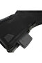 Taaac Hydroscud ®   Gloves - 5