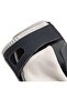 Stacca Summer Gloves Gray - 6