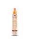 Shea Butter Thermal Shield Heat Protectant 151 ml
