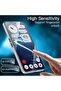 واقي شاشة لهاتف Nothing Phone 3a/3a Pro، عبوة من 3 قطع - 6