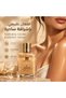 Russ Perry - Shimmering Body Oil for a Magical Golden Glow ✨ - 3