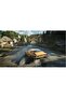 007 First Light PEGI PS5 - playstation_5_ps5 - 3