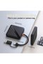 ® USB 3.0 USB C SD Card Reader Adapter Memory Card Reader - 2