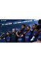 FC 26 - Standard Edition PS5 Int Version - playstation_5_ps5 - 5