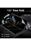 【2 Pcs】 Compatible with Honor Magic V2 5G Screen Protector Privacy Hydrogel Screen Protector [Full C - 3