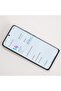 Ibeond Screen Protector for Xiaomi 13 Pro 5g Tpu Hydrogel 3-Piece Film with Fingerprint Recognition Support - 7