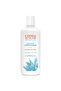 Weightless Smoothing Conditioner for Waves and Curls 400 ml