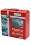 UTP CAT6 PREMIUM QUALITY CABLE GREY COLOR (20M) - 5