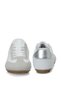TRISA W Gri Kadın Sneaker - 5