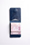 100% Genuine Vento Model Wallet Men's Wallet-Money Portfolio - 2