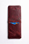 100% Genuine Vento Model Wallet Men's Wallet-Money Portfolio - 3
