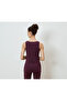 Women's Sports Tank Top, 2 Pieces - 2
