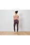 Women's Sports Leggings, Full Length. Printing - 2