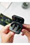 True Wireless Earbuds for iPhone 17/16 /15/14 Series, Samsung, Galaxy, Huawei and More – G-Pods Pro Earbuds Bluetooth 5.3, Active Noise Cancellation (ANC), Dual Microphones, Up to 20 Hours Playti - 7