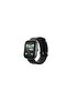 Smartwatch - Watch 6 - Chrome Chrome