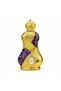 Anaqa Attar – Alcohol-Free CPO – Bergamot, Rose, Sandalwood & Amber – Long Lasting Unisex Arabic Perfume Oil – 20ml - 2