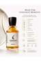 Warm Spicy Amber Eau de Parfum for Men | Inspired by Rabanne Black XS - 6