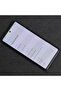 For Google Pixel 6a 5G Screen Protector 6.1",2 Pack 9H Hardness Tempered Glass,With 1Pc Came - 5