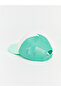 Vizyon New Season Printed Boy's Cap Hat - 3