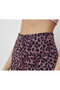 Women's Sports Leggings, Full Length. Printing - 3