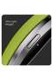 Lyra LYRA, a screenless fitness band - 3