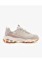 150556 D'Lites Women's Pink Sneaker Shoes - 2