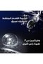 شامبو كلير للتنظيف العميق للرجال، 400 مل - 4