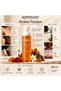 Amber Passion Body & Hair Mist Spray – 200 ml – Unisex - 3
