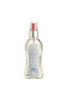 Mosquito Repellent Spray 85 ml - 2