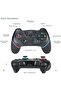 Lyyes Switch Controller, Wireless Pro Controller Joystick Compatible with Switch, 2 Pack - 6