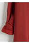 Timeless Clothing & Timeless Choices Zero Roba Collar Men's Thick Sweatshirt - 8
