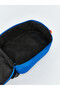 Ozmarka New Season How Wheels Printed Boys' Wheeled Bag - 4
