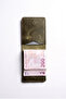 100% Genuine Vento Model Wallet Men's Wallet-Money Portfolio - 2