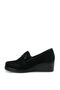 6Fx Tery cm Women's Daily Wedge Heeled Shoes - 3