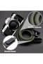 Camera Strap Quick Release, Climbing Rope Adjustable Padded Strap, Crossbody Strap Camera Nec - 2
