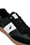 U.S. Polo Assn 6Fx Hevil Men's Sneakers - 7