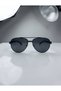 Ray Carter Blackgant Sunglasses - 3