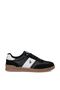 U.S. Polo Assn 6Fx Hevil Men's Sneakers - 2