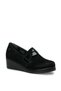 6Fx Tery cm Women's Daily Wedge Heeled Shoes