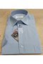 Men's Shirt Short Sleeve Pocket Linen Large Oversized Size Summer Classic