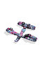 Blast Chest Collar -