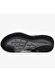 Bounder Rse 232961 Waterproof Outdoor Men's Boots Gray - 6