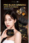 Pro Black Ginseng White Plus Cream 250 ml - 2